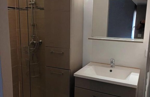 Maussane House | Le Cabanon