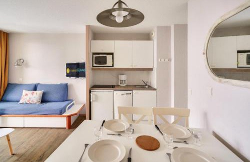 Benodet Apartment | Le Cap Glénan - maeva Home - 2 Pièces 5 Personnes Confort MAE-5638