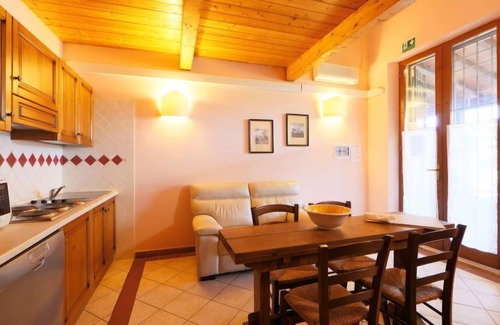 Grosseto House | Le Capanne III by Interhome