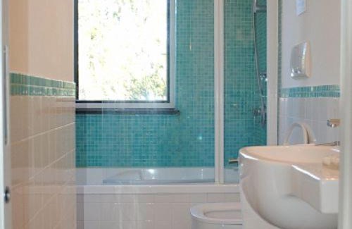 Sant'Agata sui Due Golfi Apartment | Le Capannelle by Feeling Italy