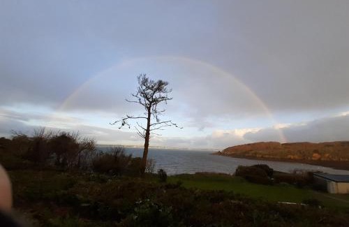 Plougastel-Daoulas House | Le Casino à larmor
