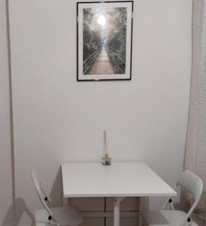 Carmes Apartment | Le cercle doré