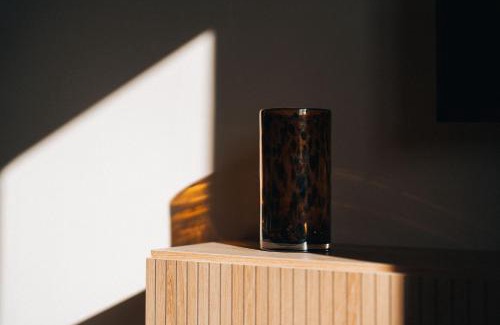 Wintzenheim Apartment | Le Cerf