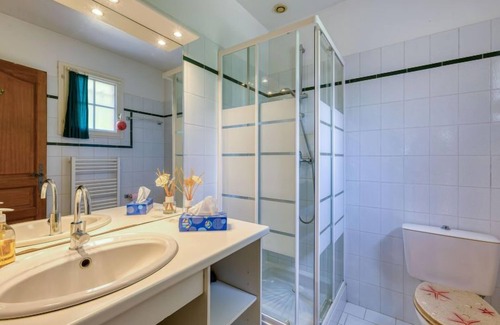 Sabran House | Le Chêne by Interhome