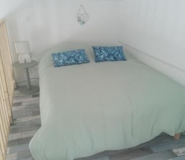 Bleriot-Plage House | Le chalet d'Opale