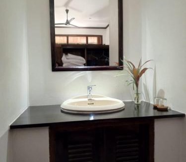 Louangphabang Hotel | Le Charme Pakbeng Villa