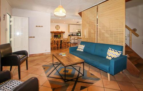 Balazuc House | Le Clos De Balazuc