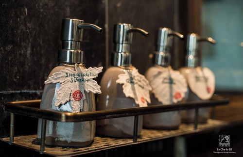 Hoa Lu Hotel | Le Clos Du Fil