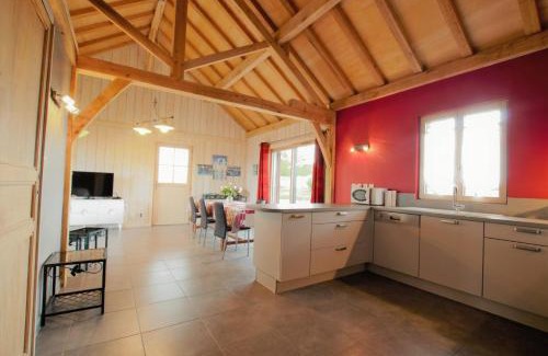 Laubressel House | Le clos