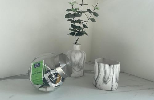 Muret Apartment | Le Cocon à Muret