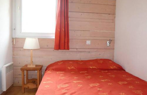 Bagneres-de-Luchon Apartment | Le Cocon d'Aran