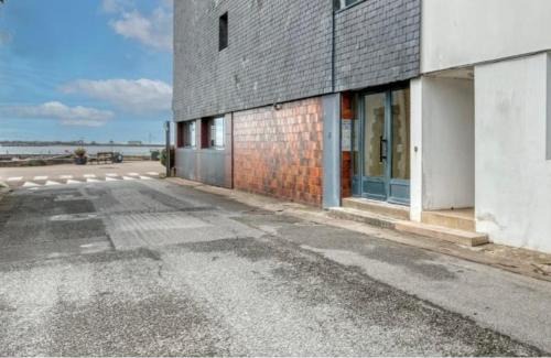 Port-Louis Apartment | Le Cocon de Port-Louis