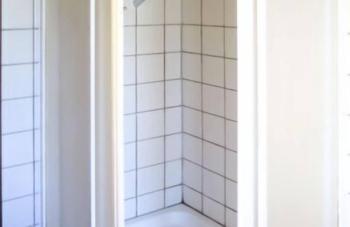 Montecatini Val di Cecina Apartment | Le Colmate by Interhome