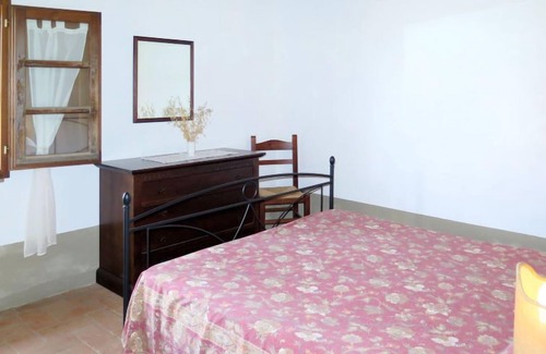 Montecatini Val di Cecina Apartment | Le Colmate by Interhome