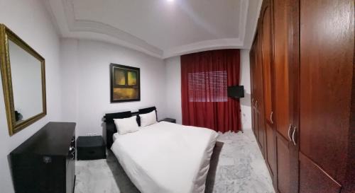 Les Berges Du Lac II Apartment | Le confort du lac 2