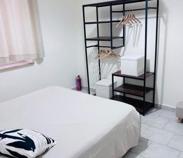 Torri in Sabina Apartment | Le Costarelle Sabine