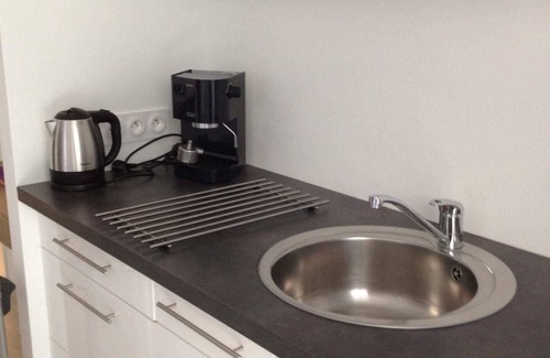 La Croix Rousse Condo | "Le Croix Roussien " Lyon center 1 to 4 persons Rated 3 *