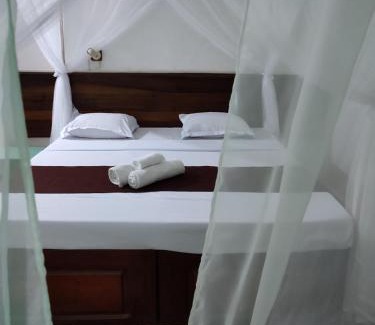 Antsiranana Hotel | Le DIEGO Hôtel