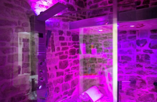 Ruvo di Puglia Apartment | Le Dimore Suite