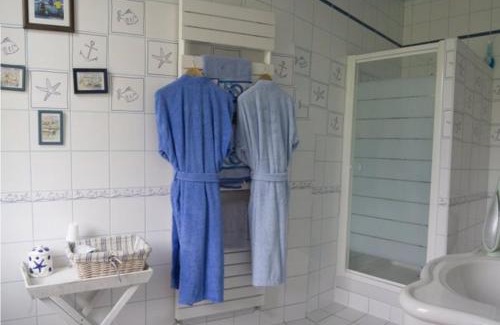 Bezu-Saint-Eloi Bed & Breakfast | Le Domaine des Prés du Hom