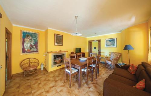 Eden Beach Apartment | Le Dune