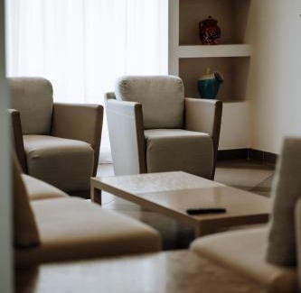 Scala di Furno Hotel | Le Dune Suite Hotel