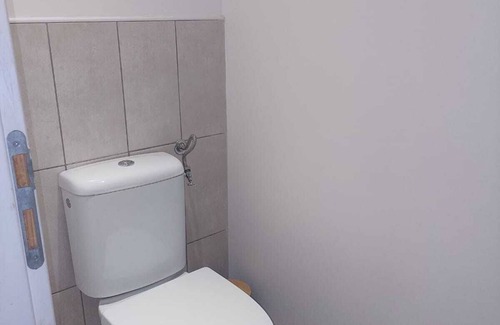 Sigean Apartment | Le Duplex Sigeannais