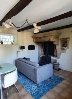 Pierremont-sur-Amance House | Le Fier Paon