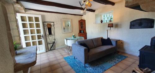 Pierremont-sur-Amance House | Le Fier Paon