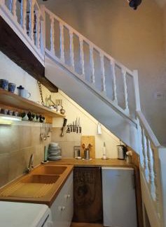 Pierremont-sur-Amance House | Le Fier Paon