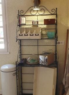 Pierremont-sur-Amance House | Le Fier Paon