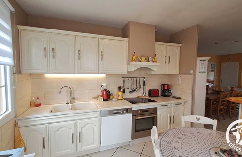 Albi Apartment | Le Flamenco - Albi - City break