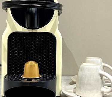 Fontenay-le-Fleury Apartment | Le Fleury