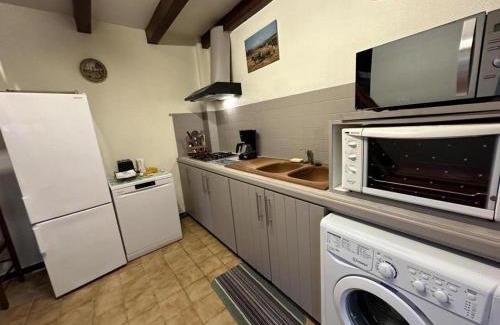 Soustons House | Le gemmeur