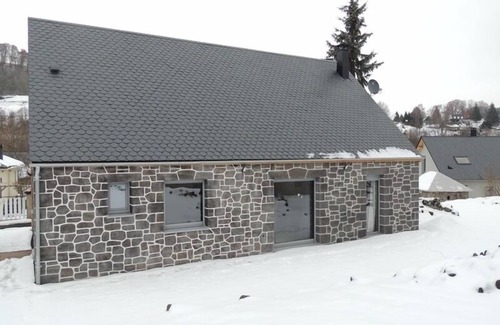 Besse-en-Chandesse House | LE GITE DE BENJAMIN - BESSE AND SAINT ANASTAISE