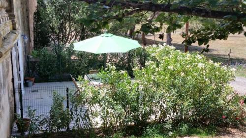 Agde House | Le Gite de la Prunette