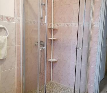 Subligny House | Le Gite du Champ de la Croix