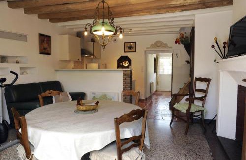 Romilly-sur-Seine House | Le gite du passage