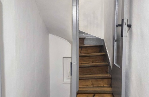 Fecamp House | "Le Lambert", your haven of peace. 85 m2 of absolute comfort! Ideally located.