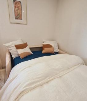 Village-Neuf Apartment | Le Loft de Village-Neuf - Résidence 4 étoiles