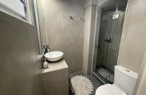 Kardamyli House | Le Magne Apartments Kardamili