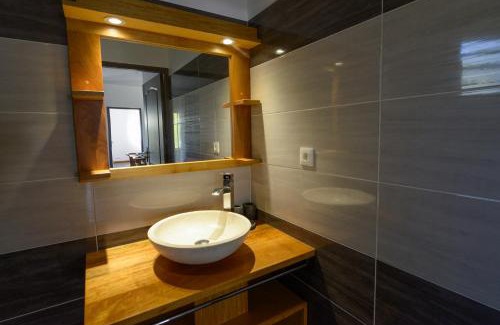 Manapany-les-Bains House | LE MALAYA