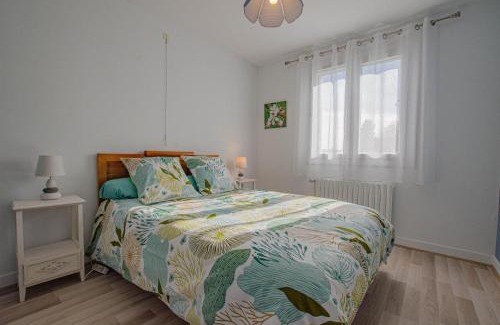 Poivres House | Le marguette