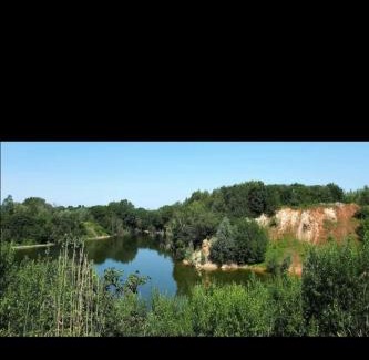 Lontzen House | Le Marzelheide 1