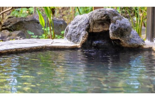 Ito Hotel | Le Nessa Akazawa - Vacation STAY 03715v