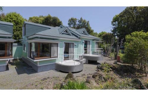 Ito Hotel | Le Nessa Akazawa - Vacation STAY 16382v