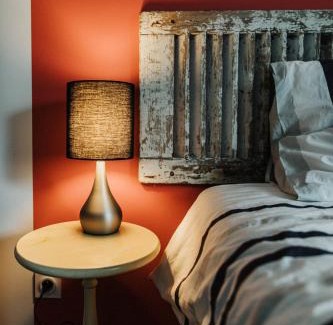 Cherbourg-en-Cotentin Apartment | Le Nest Key