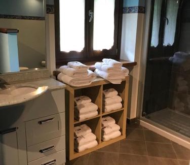 Occhieppo Superiore House | Le Notti Magiche