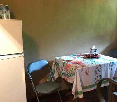 Occhieppo Superiore House | Le Notti Magiche