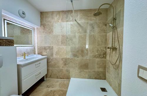 Berck-sur-Mer Apartment | Le paillette T2 400 m de la plage Berck